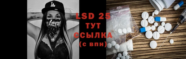 ECSTASY Алзамай