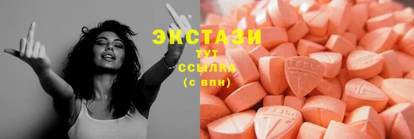 ECSTASY Алзамай