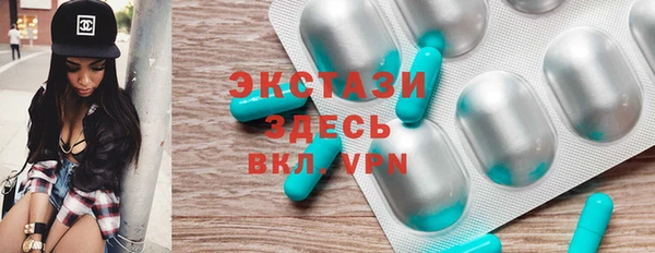 ECSTASY Алзамай