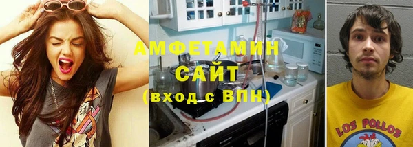 ECSTASY Алзамай